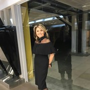 ���������� ������, ���� ������� ������, 43 ����, ������������ ��� ������, ����� � ���������, c�������� ���������