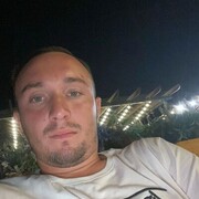 ���������� ����, ���� ������� ����, 41 ���, ������������ ��� ������, ����� � ���������, ���������