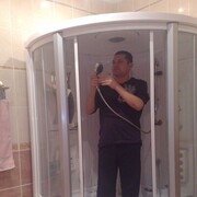  ,   Younes, 51 ,   ,   