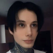 ���������� ������, ���� ������� �������, 28 ���, ������������ ��� ���������