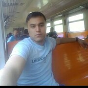  -,   , 36 ,   ,   