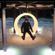 ���������� �������, ���� ������� ����, 35 ���, ������������ ��� ������, ����� � ���������, c�������� ���������, ���������