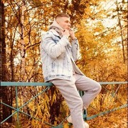  ,   Pavel, 22 ,   ,   , 