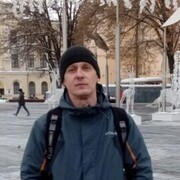 ���������� Zabkowice Slaskie, ������� �������, 43