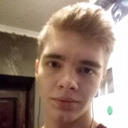 ���������� ������-��-����, ���� ������� ������, 28 ���, ������������ ��� ������