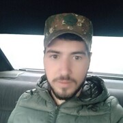  ,   , 27 ,   ,   