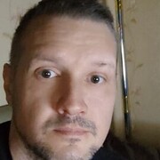 ���������� �����, ���� ������� Dmitry, 40 ���, ������������ ��� c�������� ���������