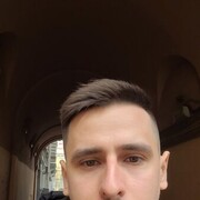 ���������� �����-���������, ���� ������� �������, 37 ���, ������������ ��� ������, ����� � ���������, c�������� ���������, ���������