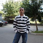 ���������� ����������, ���� ������� �����, 51 ���, ������������ ��� ������