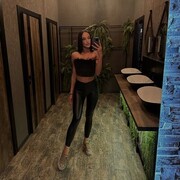  ,   , 23 ,   ,   