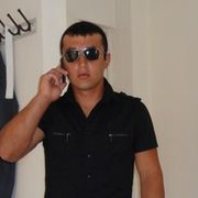  Limassol,  gruzinchika, 36