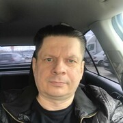  ,   , 47 ,   ,   , c , 