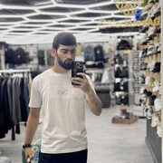  ,   , 24 ,     , c , 