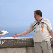 ������ �����