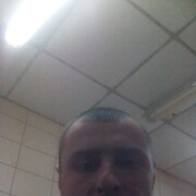 ���������� �������, ���� ������� ������, 36 ���, ������������ ��� ������, ����� � ���������, c�������� ���������, ���������