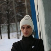 ���������� ������, ���� ������� ����, 36 ���, ������������ ��� ������