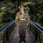 ���������� ������������, ���� ������� ����, 43 ����, ������������ ��� ������, ����� � ���������