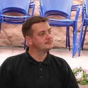  ,   , 58 ,   , 