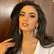 ���������� �������, ������