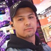 ���������� ������, ���� ������� ���, 26 ���, ������������ ��� ������, ����� � ���������