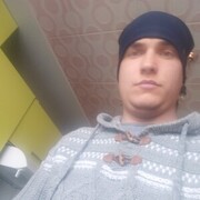 ���������� �����, ���� ������� �������, 30 ���, ������������ ��� ������, ����� � ���������, c�������� ���������