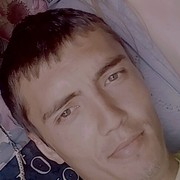  ,  , 31