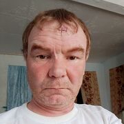  ,  , 47