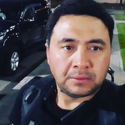  ,   Beka, 41 ,   ,   , c 