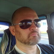  ,   , 53 ,   ,   