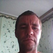  ,  , 42