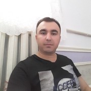 ���������� ������, ���� ������� Izzat, 37 ���, ������������ ��� ������, ����� � ���������, c�������� ���������