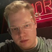 ���������� ���������, ������ �������, 24