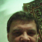  ,   , 56 ,   