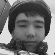 ���������� �������, ���� ����� �����, 25 ���, ������������ ��� ������, ����� � ���������