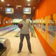  ,   , 37 ,   ,   , c 