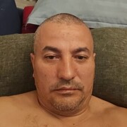 ���������� ��������, ������� ISLAM, 38