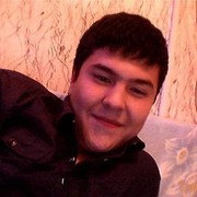  -,   , 31 ,   