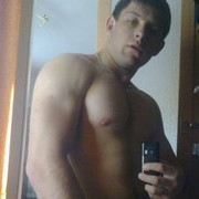  ,   , 35 ,   