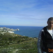  ,   Igoss, 38 ,     , c 