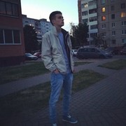  ,   , 27 ,   