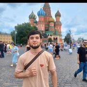 ���������� ������, ���� ����� ����, 21 ���, ������������ ��� ������, ����� � ���������