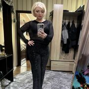 ���������� ���������, ���� ������� �������, 47 ���, ������������ ��� c�������� ���������