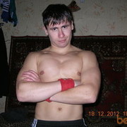 ���������� �������, ���� ������� ����, 34 ����, ������������ ��� ������, ����� � ���������, c�������� ���������