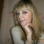  ,   Kelli, 35 ,   ,   , c 