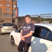  ,   , 49 ,   c 
