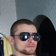 ,  , 30