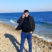 ���������� �����������, ���� ������� �����, 41 ���, ������������ ��� ������, ����� � ���������