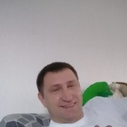  ,   , 51 ,   ,   , c 