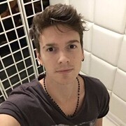  ,   , 30 ,   ,   , c , 