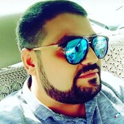 ���������� ���������, ���� ������� �������, 34 ����, ������������ ��� ������, ����� � ���������